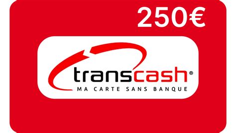 arnaque transcash escort|Escort et ticket Transcash attention à larnaque